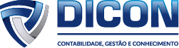dicon@1x